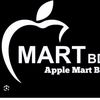 🍎 Apple Mart iPhone