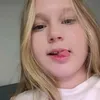 user101979552