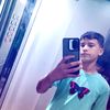 aliay7717