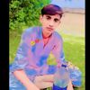 tasveer.ali00