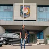 davidlahendri