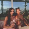 lcvetommotwins