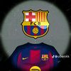 soi_santy