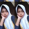 syipolll0