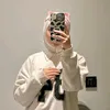 user7091003416140
