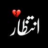 shahab__khalil