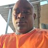 jules.mpeke