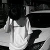 فزعتكم يوسف ابن الحله