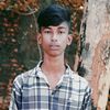 rj_rasel_01