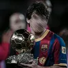 M 4⚽🏆
