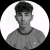 fottball.edits894