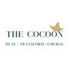 thecocoonretreat