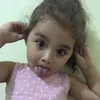 lorexdurexx