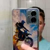 nehu87018