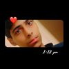 malik.haider.ali94
