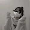 msquinn05