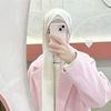 nour.amr730