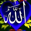 mziri.atrushi