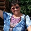lessia3725