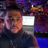 djfatboi84