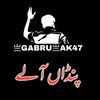 .gabru.47