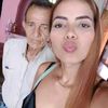 victorcarrillo1248