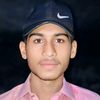 bilal_5723