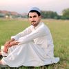 sahibkhan6280
