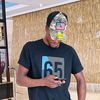 omotee348