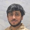 akbar.bhalli