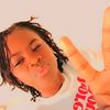 user18447801930765