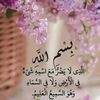 roza53664