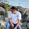 akhmad.syarif68