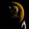 unknown.user44832