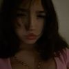 nikki_jorajay5
