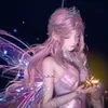 enchantingmarina