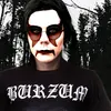hizma.varg2
