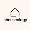inhouse