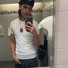 los_frmdaa260