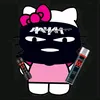 dripstick_tagger