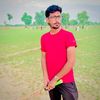 saifahmad9098