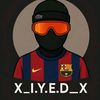 user5635652176961