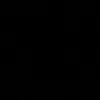 zee_1.3