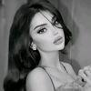 user4616811774336