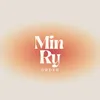 minry.order