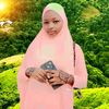 abdulaiumaru927