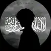 mezo.mohamed705