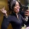 iheartjayy6
