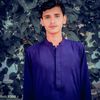 islamdin.khan.bha