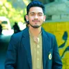 muhammad.hasnat640